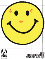 50YD MODIFIED MOZAMBIQUE TRIANGLE OF DEATH FACEdec3 1 tn