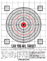 ATIBAL 100YD MILc66b 1 tn