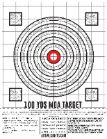 ATIBAL 100YD MOAc66b 1 tn