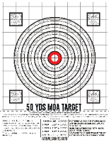ATIBAL 50YD MOAc66b 1 tn