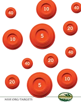 Target Clays